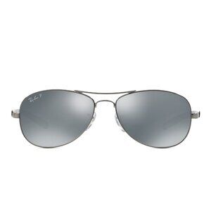 Ray-Ban ® Tech RB8301 sunglasses